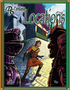 weg51020OGL-Fantasy-Locations.pdf